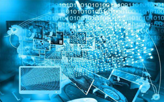 诸城 api php源码,下载的php源码怎么运行呢？