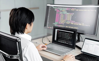 诸城 php压缩包,PHP的解压缩函数怎么用？