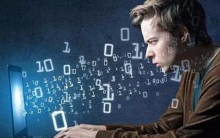 诸城 ,php声明和调用变量的符号是什么？