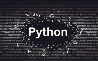 诸城 php压缩包,PHP的解压缩函数怎么用？