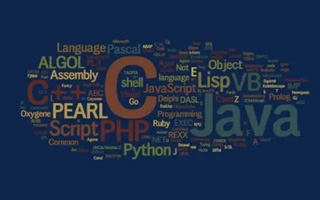 诸城 mongo排序sort,php如何按顺序排列数组？